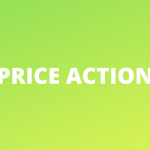 Price Action