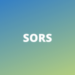 Sors