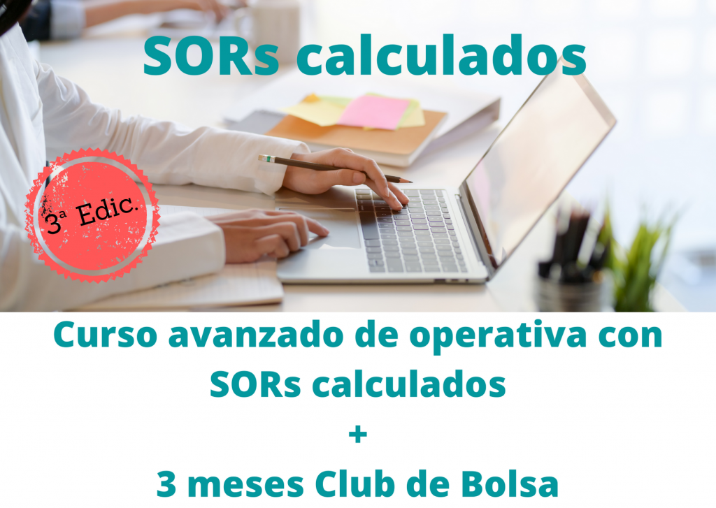 aprender trading cursos de trading aprender trading cursos de trading