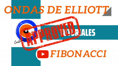 ondas de elliott y fibonacci