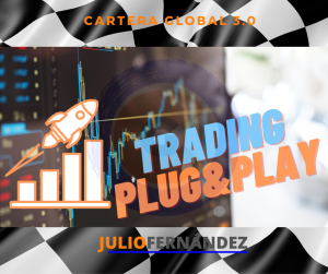 cursos en mercados financieros