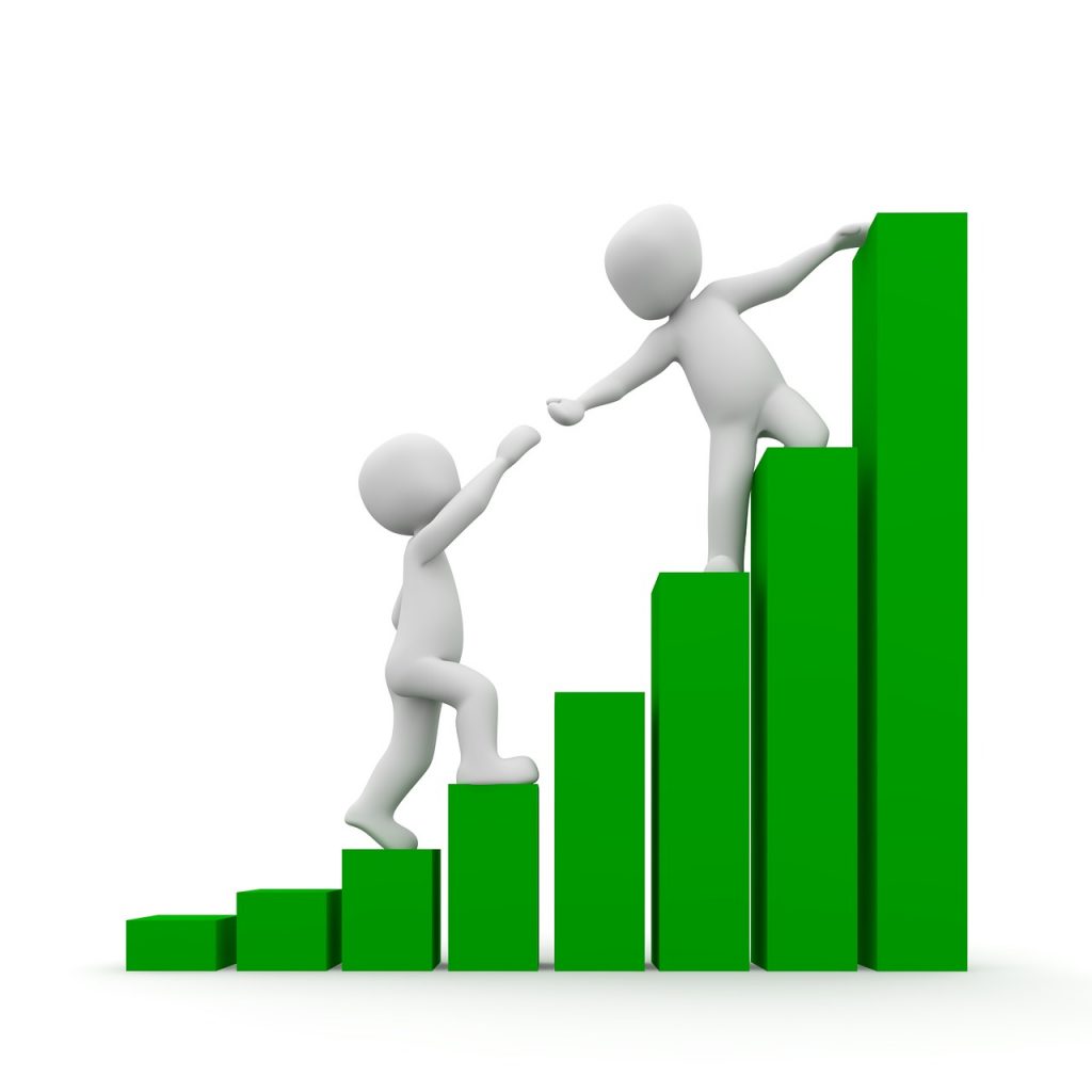 apalancamiento trading y bolsa