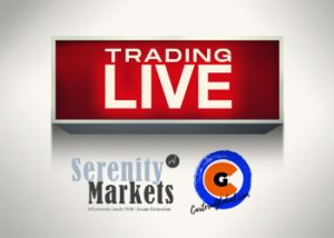 serenity markets