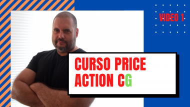 clase 1 price action