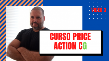 clase 3 price action