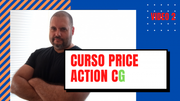 clase 2 price action