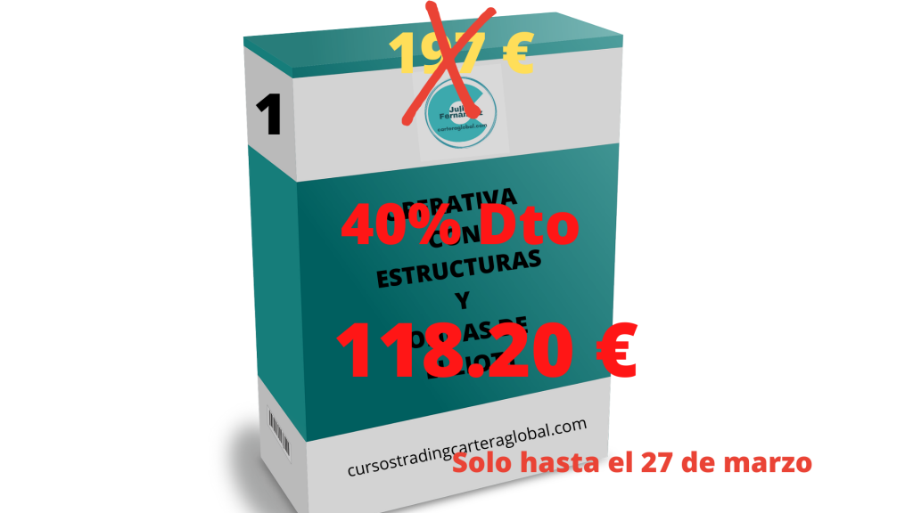 Curso de estructuras