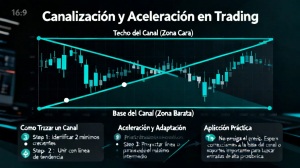 canales trading